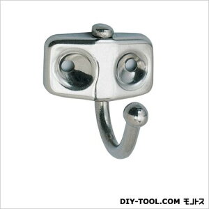 XKcl |SUSʕt]tbNtNVt 4.43×21.4×3.5cm TK-45F (110-020-019) 1