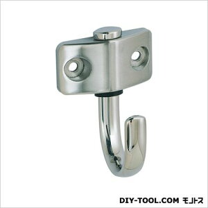 �X�K�c�l �|������SUS�t���N�V�������W�����{�t�b�N 4.5×6.7×4.5cm JF-T45 (110-020-083) 1��