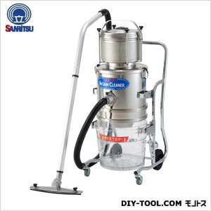 O oL[N[i[+HEPA(pz) JX-6010HEPA