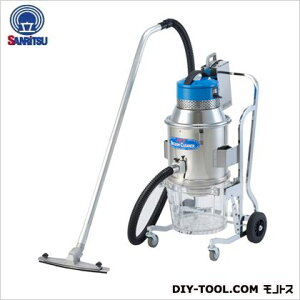 O R[hXoL[N[i[(pz^) JX-2060-BT