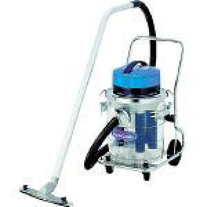 O@ ^doL[N[i[ JX3030100V 1