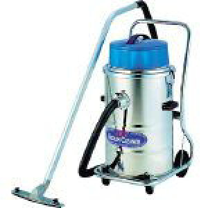 O@ ^doL[N[i[ JX4530100V 1