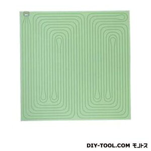 T|bg \tgpl(4.5p) ×s×:2550×2550×11mm FHP-S6-45