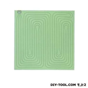 T|bg \tgpl(3p`) ×s×:2080×2080×11mm FHP-S6-30