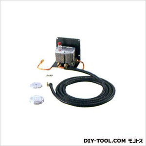 T|bg JƖpΖg[@pICx[BR-OL765019