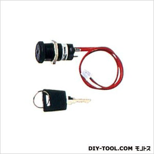 T|bg JƖpΖg[@pXCb`KG-174764474