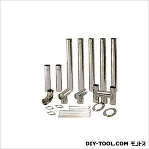 T|bg ƖpΖg[iˊ֘Ai˃ZbgSS-35-1722231