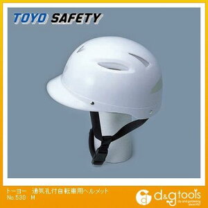 g[[ZteB[ ʋCEt]ԗpwbg M NO.530-M 1