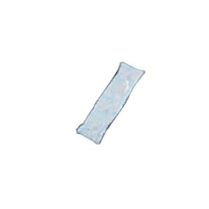 g[[ZteB[ xXgDXlߑւppbgiۗށj No.SP-7170DX 1