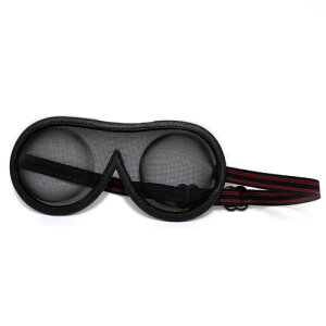 g[[ZteB[ @pA~Kl NO.1311 1