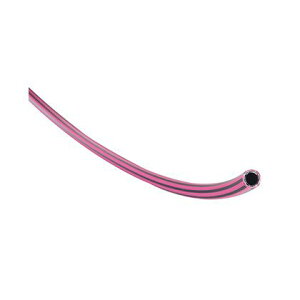 TOYOX(�g���b�N�X) �g�b�v����6.3×100M TH-6100 100m�E��