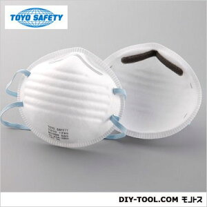 g[[ZteB[ N95}XN 1795 15