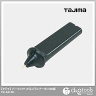 TJMデザイン(タジマ) パーフェクトかるこ(ランナー式/5本組) PS-KAL5B