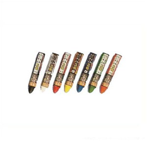  }[LO`[N a20mm  0515 1{