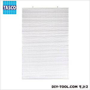 ^XR ՌEՔMlbg(^Cv) TA999SS-1 1