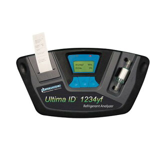 ^XR v^[t}͊(J[GARp) ×s×:395×200×100mm TA400YF