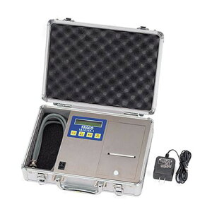 �^�X�R ��p�v�����^�[(TA101SX-2�p) ��×���s×����:275×205×90mm TA101SR-1