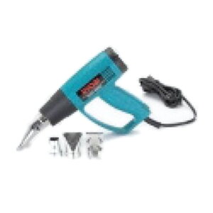 ^XR zbgGAK TA619HM
