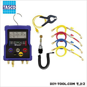 ^XR @\^(xÉE^)fW^Q[W}jz[h TA122ZA