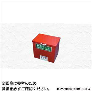 TR[ ͂pۊǔiX`[j  SBOX-S 1