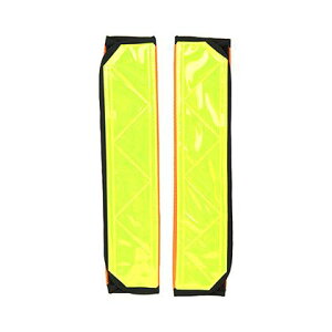 �T���R�[ ���˃V�����_�[�p�b�h FSP-2C 1