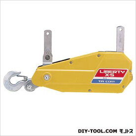 チル 万能携帯ウィンチ能力500KG X5