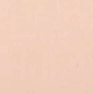  MStbV 300×300mm MS5580 50