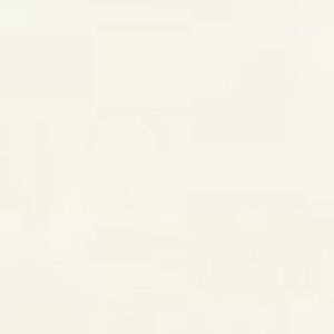 ���� �\�t�g�Ж� H=60mmL=909mm TH6012 25