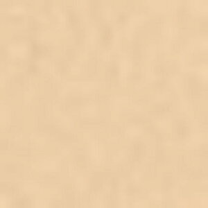 ���� �\�t�g�Ж� H=60mmL=909mm TH6015 25