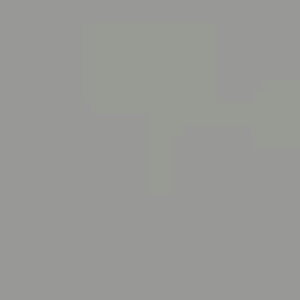 ���� �\�t�g�Ж� H=60mmL=909mm TH60RN92 25