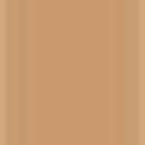 \tgЖ H=75mmL=909mm TH756 25