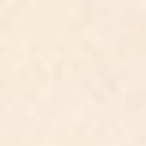 ���� �\�t�g�Ж� H=75mmL=909mm TH75RN16 25