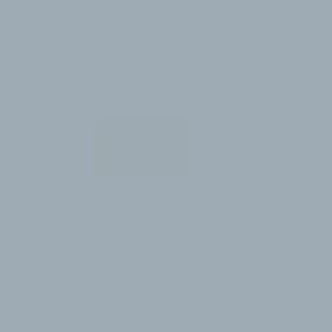  \tgЖ H=75mmL=909mm TH75RN31 25