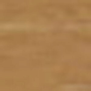 ���� �\�t�g�Ж�(�ؖ�) H=60mmL=909mm TH60305 25