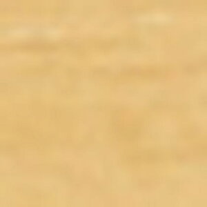 \tgЖ(ؖ) H=60mmL=909mm TH60306 25