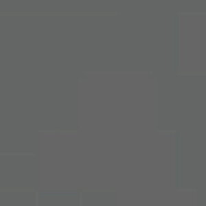  OЖ H=60mm×50m LTH60RN93 1