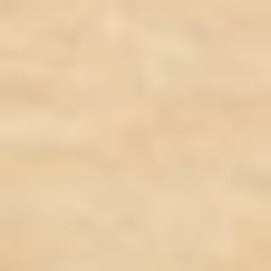  OЖ(ؖ) H=60mm×50m LTH60301 1