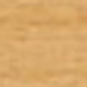  OЖ(ؖ) H=60mm×50m LTH60302 1