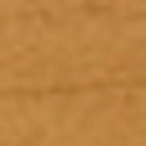  OЖ(ؖ) H=60mm×50m LTH60303 1