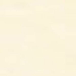  OЖ(ؖ) H=60mm×50m LTH60304 1