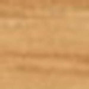  OЖ(ؖ) H=60mm×50m LTH60402 1