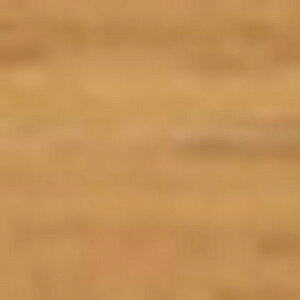  OЖ(ؖ) H=60mm×50m LTH60405 1