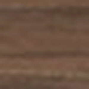  OЖ(ؖ) H=60mm×50m LTH60407 1