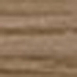  OЖ(ؖ) H=60mm×50m LTH60411 1