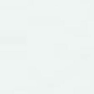  X^CЖ H=40mm×12m STH901 1