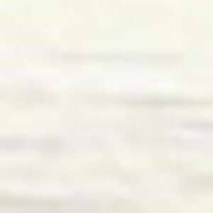  X^CЖ H=40mm×12m STH902 1