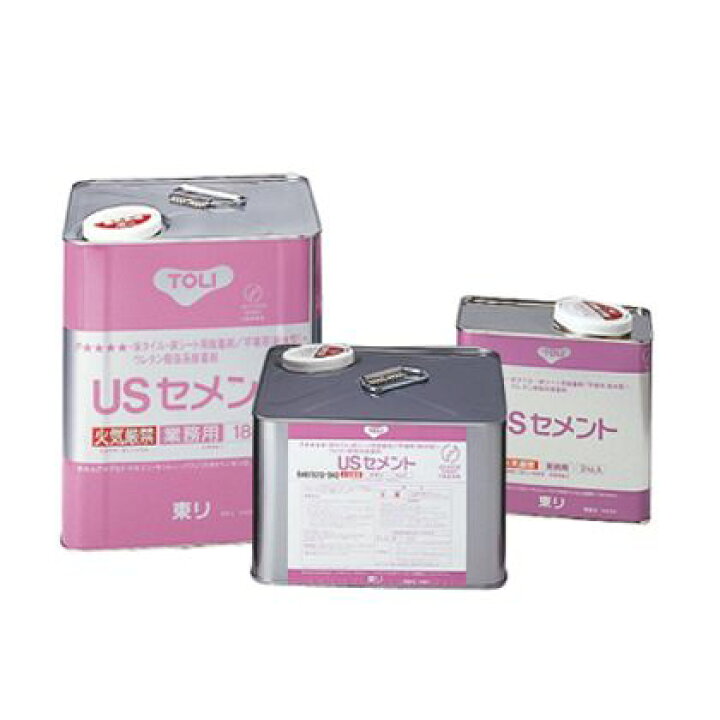 楽天市場】東リ USセメント 3kg NUSC-S : DIY FACTORY ONLINE SHOP