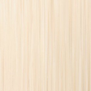 ���� ���t���C�v 450mm×450mm RFT7002 14