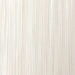 ���� ���t���C�v 450mm×450mm RFT7003 14