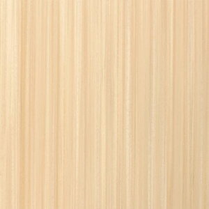 ���� ���t���C�v 450mm×450mm RFT7004 14